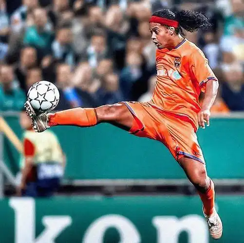 总是充满意 总是充满意