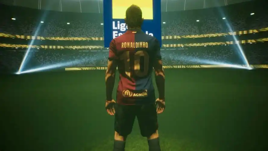 此番转会 此番转会