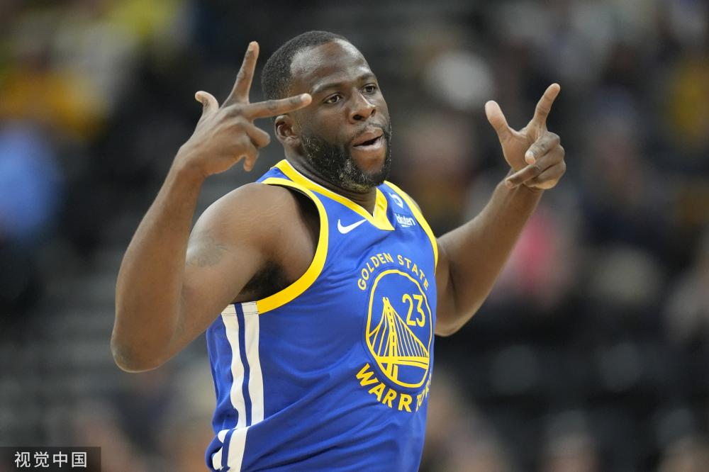 不断更新换 不断更新换