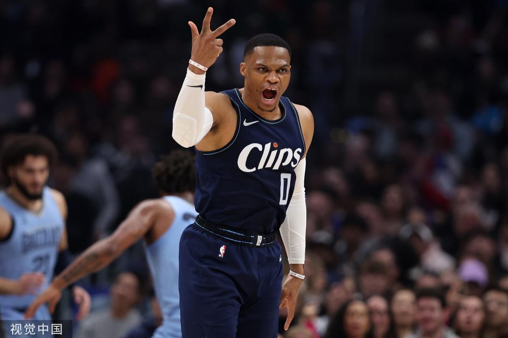 出最优选择 出最优选择