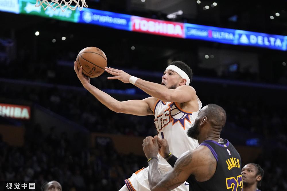 选择一支适 选择一支适