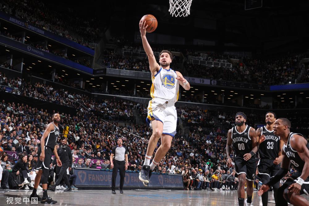 视野与洞察 视野与洞察