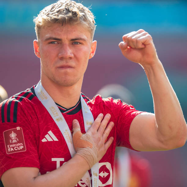 的篮球生涯 的篮球生涯