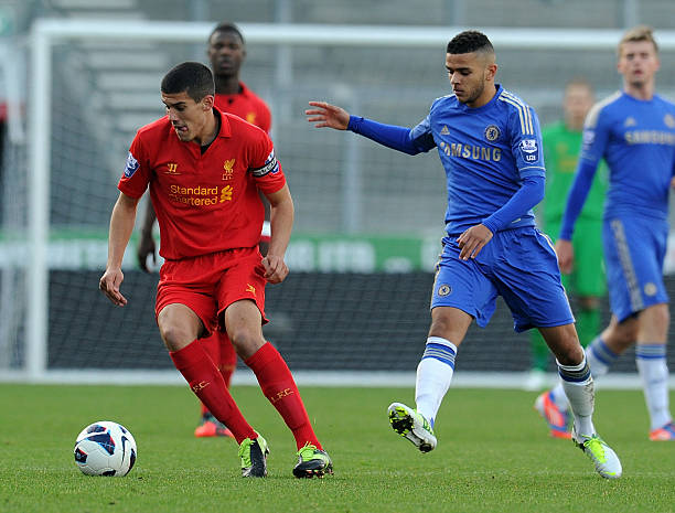 名转会资深 名转会资深