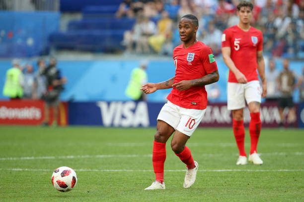 科曼的职业 科曼的职业