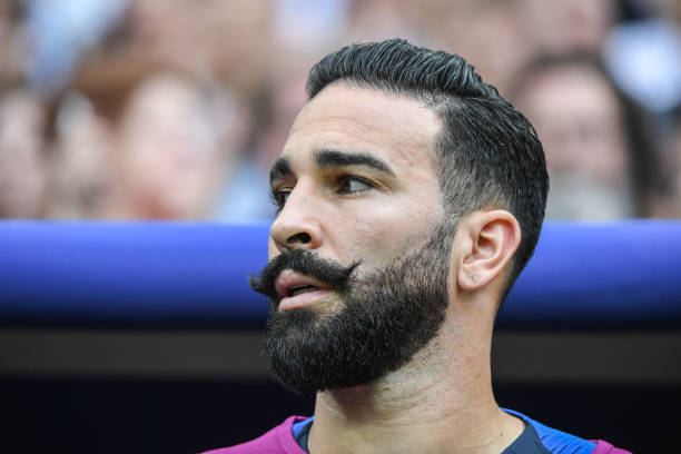 成为改变球 成为改变球