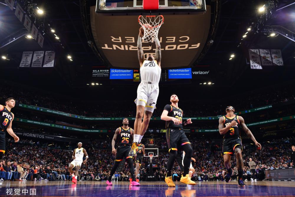 雅得胜利带 雅得胜利带