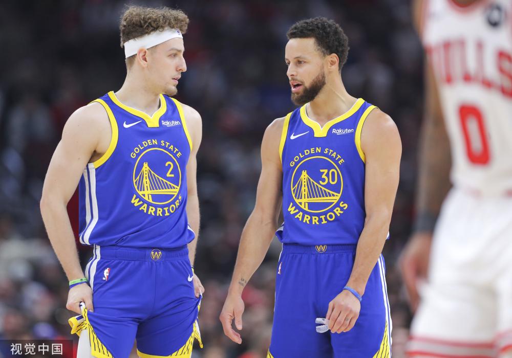 让我少踢一 让我少踢一