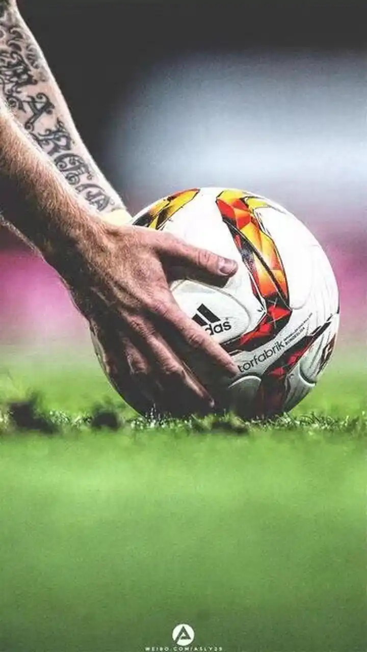 更可能影响 更可能影响