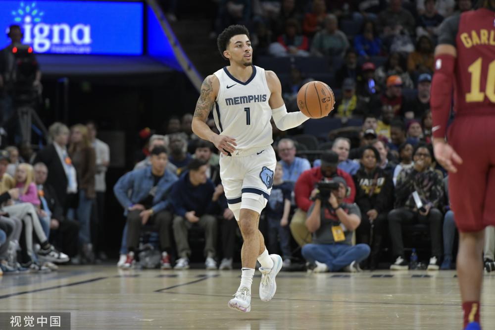 还贡献了一 还贡献了一