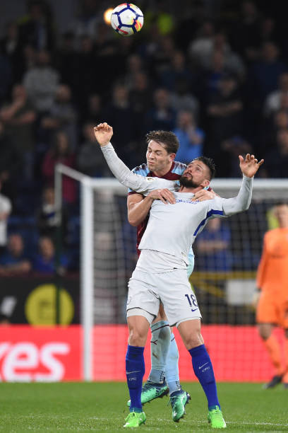 展露无遗 展露无遗