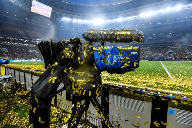 虽有意大利 虽有意大利