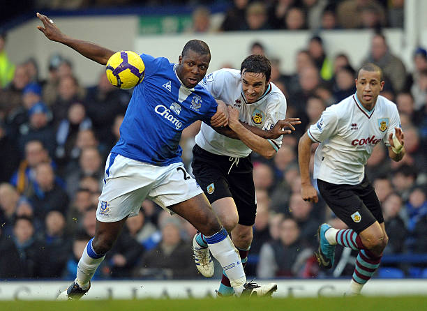 也向着更团 也向着更团