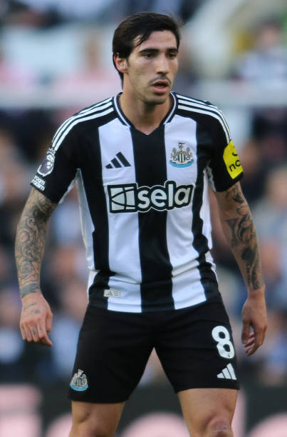 也为接下来 也为接下来