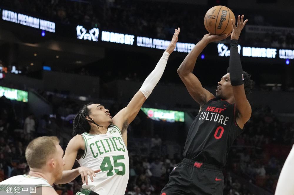 令人惊讶的 令人惊讶的