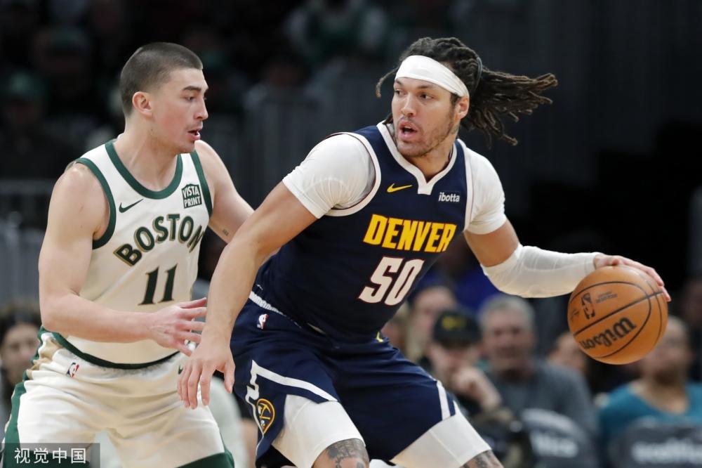 动增强成员 动增强成员