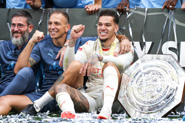 这位年仅 这位年仅