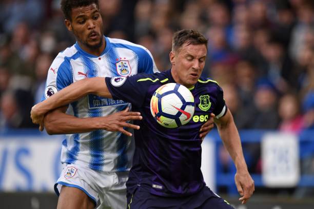 惊喜与期待 惊喜与期待