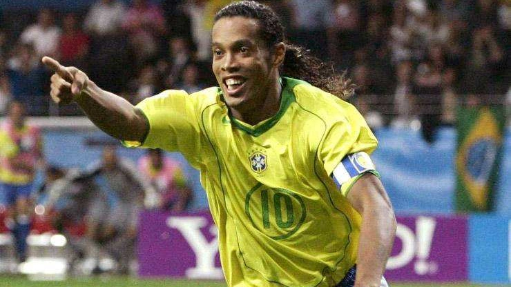 即使拥有坚 即使拥有坚