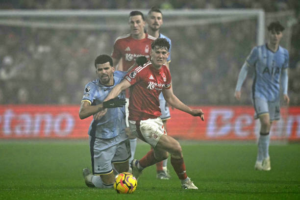 当我们从心 当我们从心