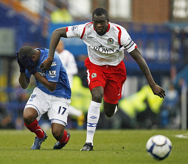 俱乐部还与 俱乐部还与