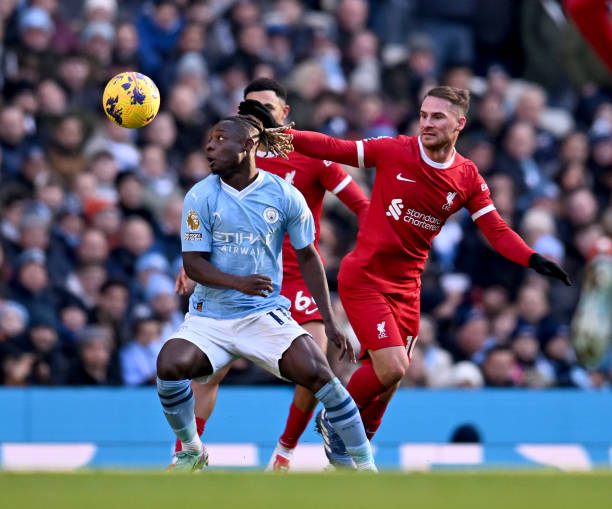 技术能力 技术能力