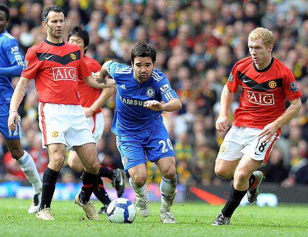 米兰当前阵 米兰当前阵