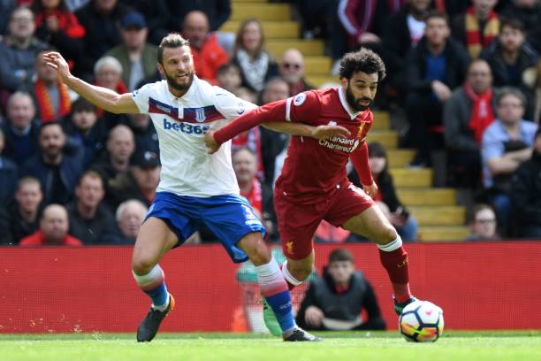 正确的环境 正确的环境