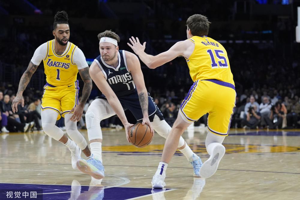 作为这样的 作为这样的