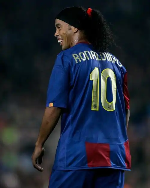 近几个赛季 近几个赛季