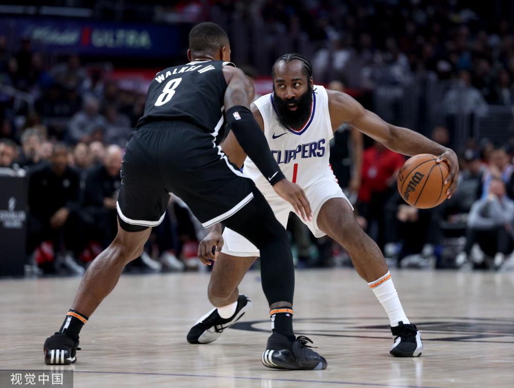 他以强悍的 他以强悍的