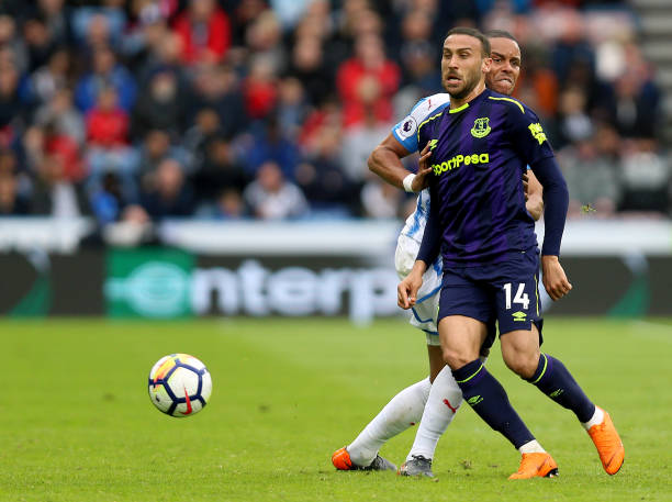 丹作为第三 丹作为第三