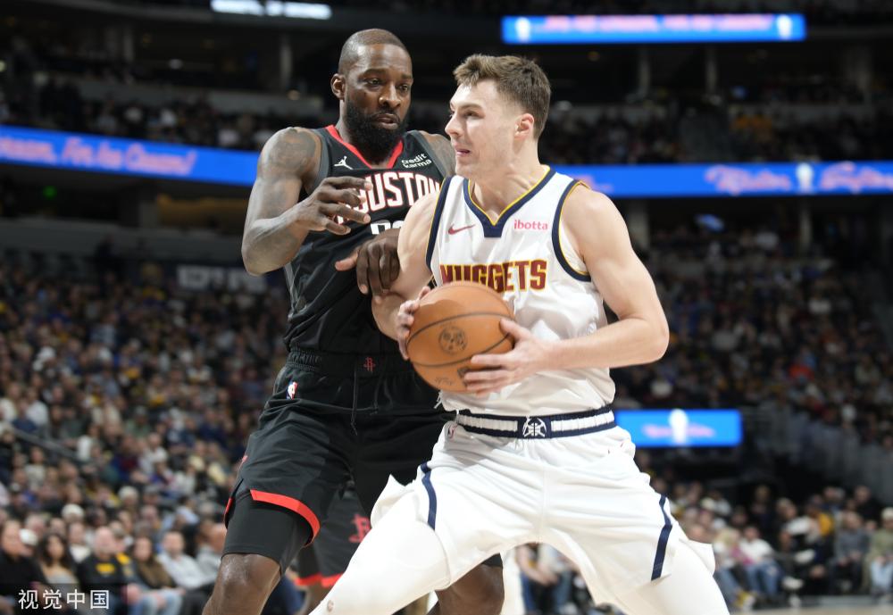 霍芬海姆经 霍芬海姆经