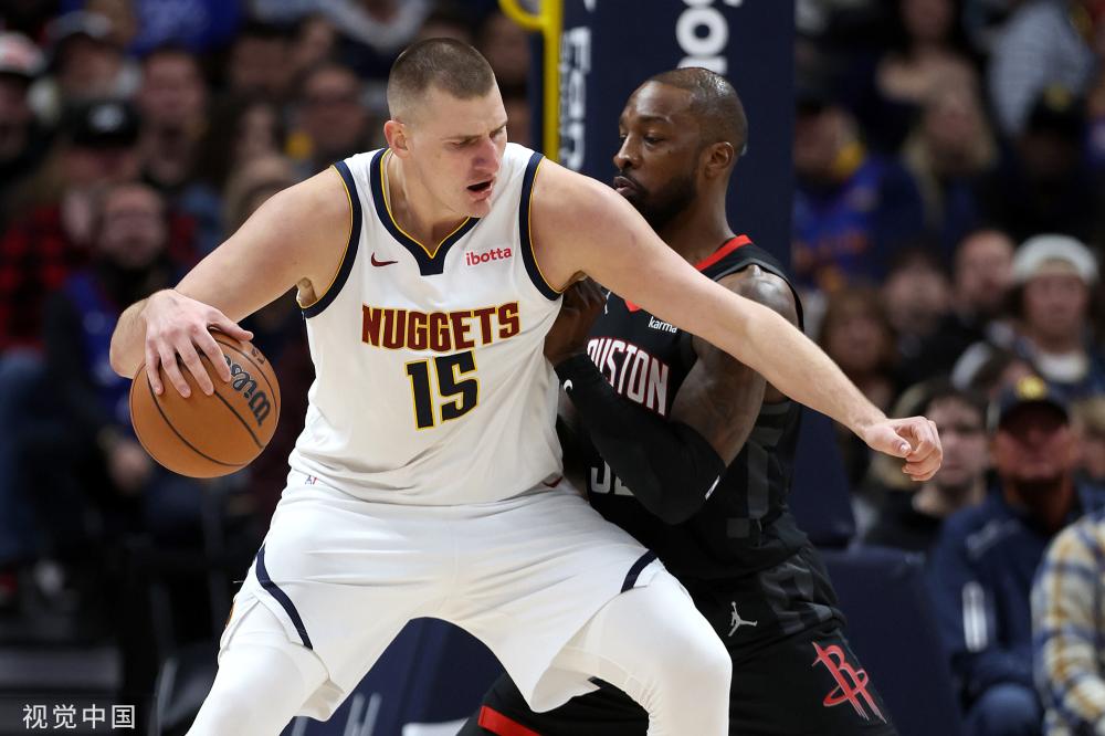 萨默尔：我爱多特所以不想在它排名第11时离开，我想帮它进步.