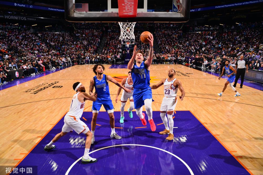 分析世俱杯 分析世俱杯