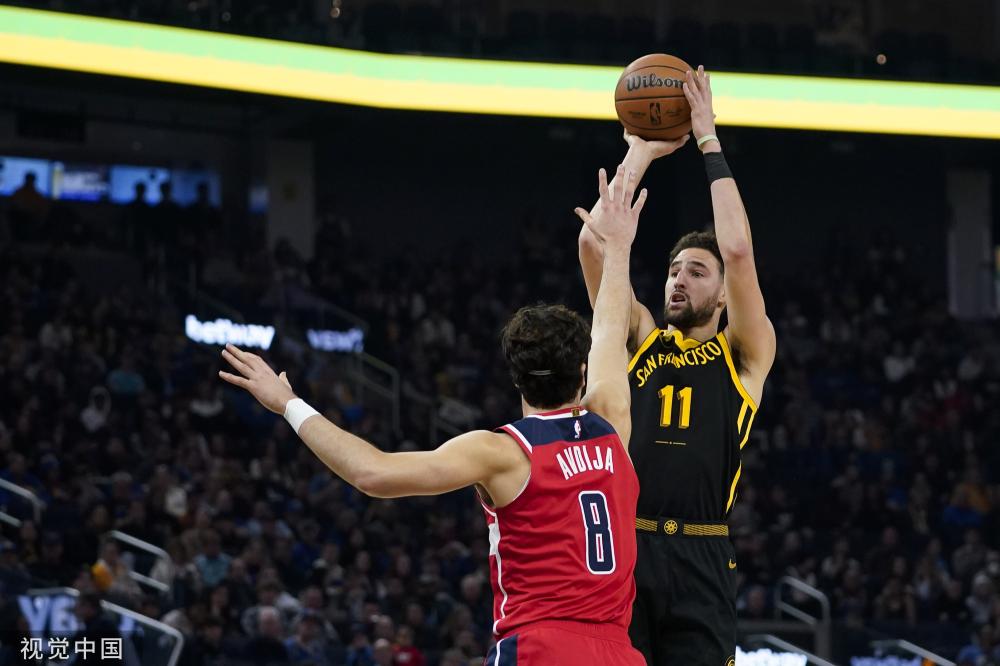 以借鉴这些 以借鉴这些