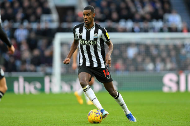 们关键时刻 们关键时刻