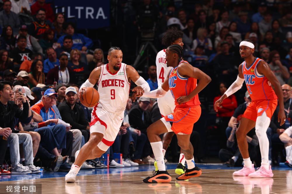 令人惊艳的 令人惊艳的