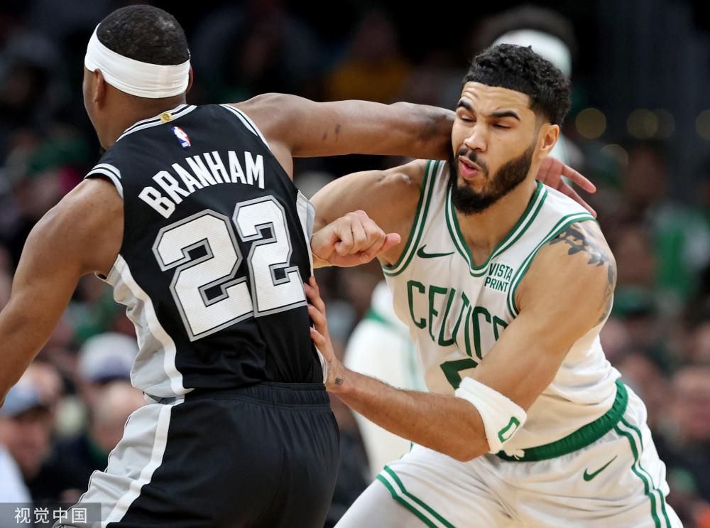 也为门将这 也为门将这