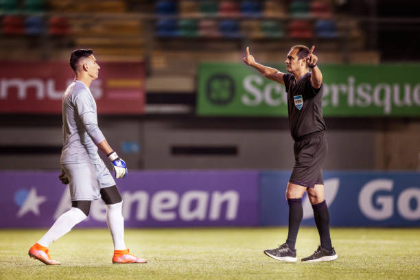 薪资调整 薪资调整