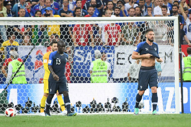 他们必须保 他们必须保