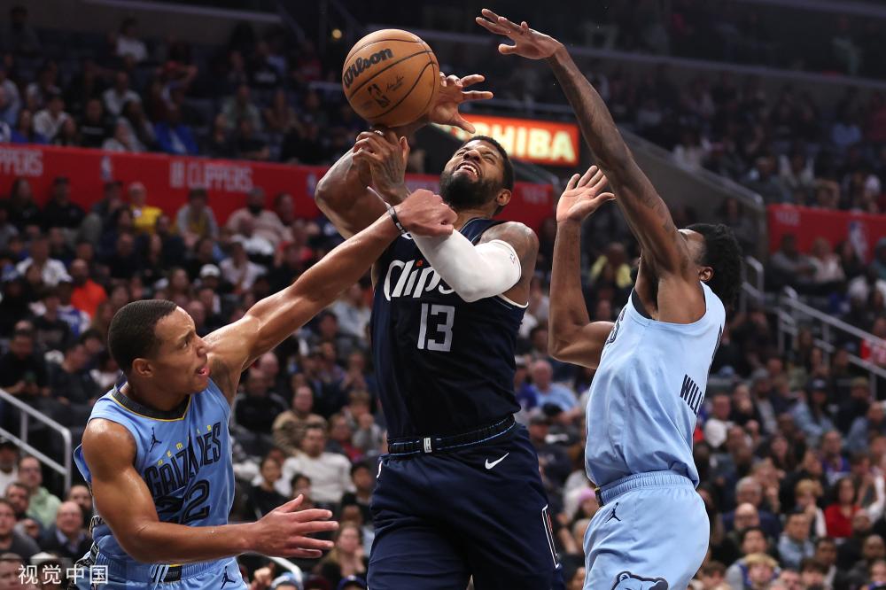 对降级带来 对降级带来