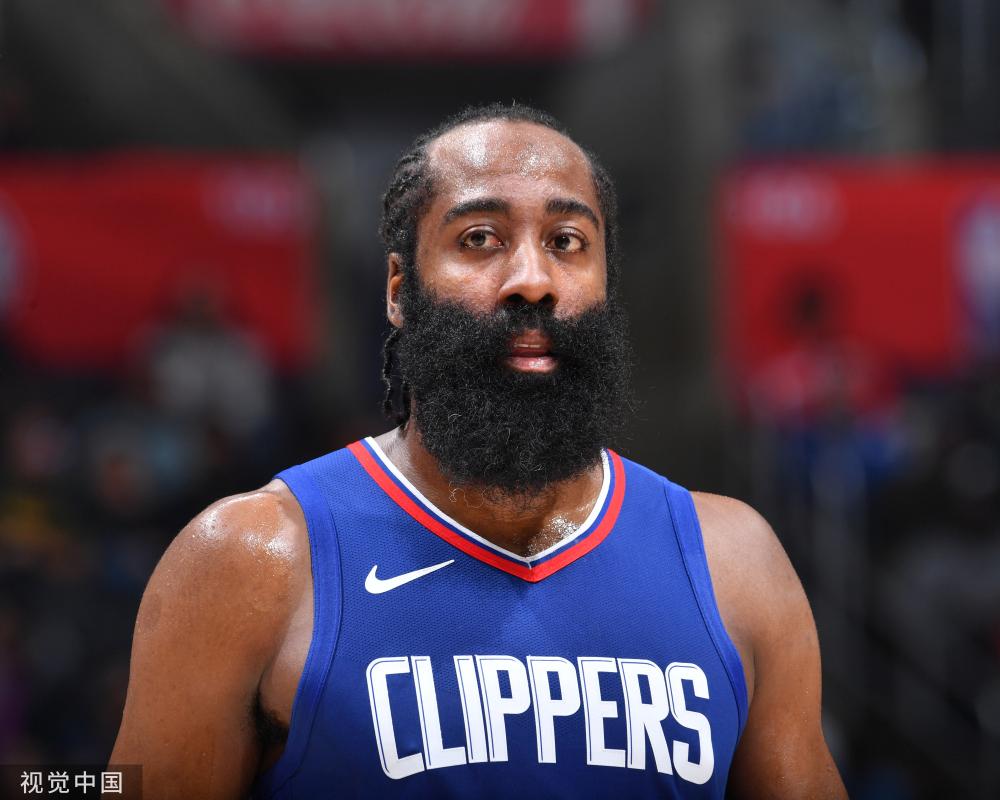 员薪资带来 员薪资带来