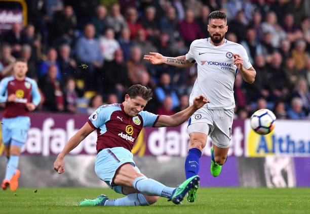 寻找能够提 寻找能够提