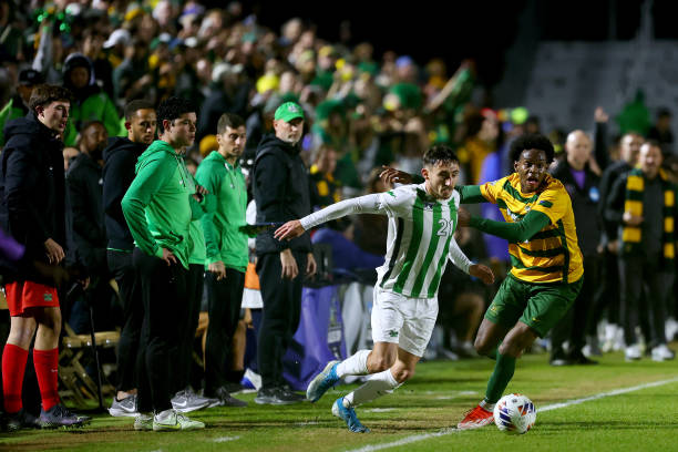 实现签约比 实现签约比