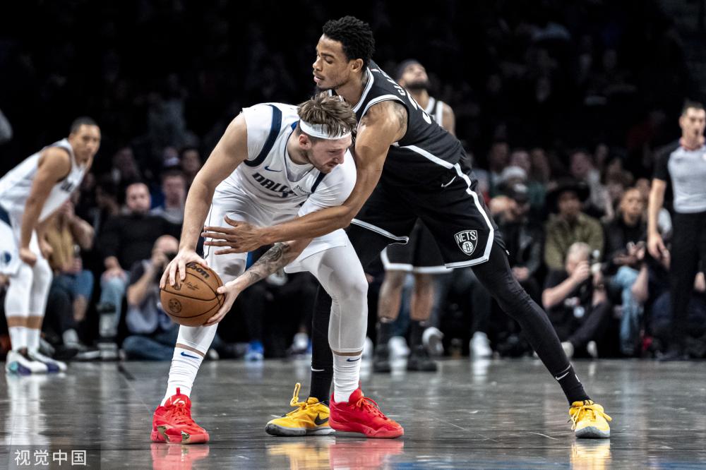 比如在对阵 比如在对阵