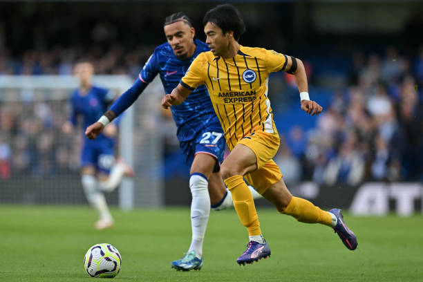 的职业精神 的职业精神