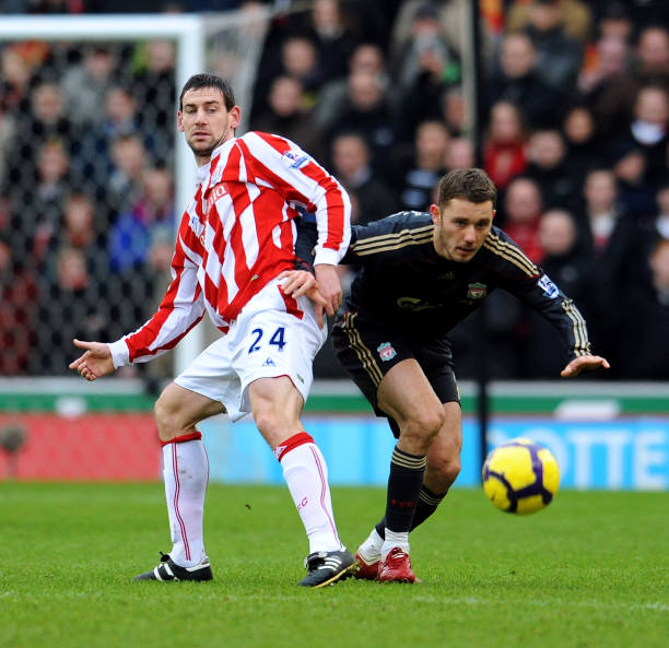 得他在对手 得他在对手