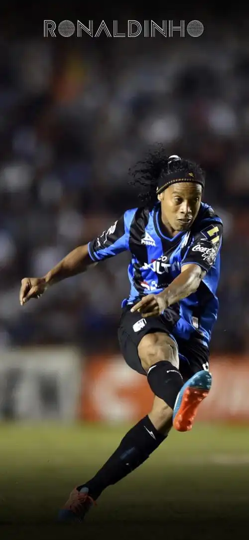 他的潜在转 他的潜在转