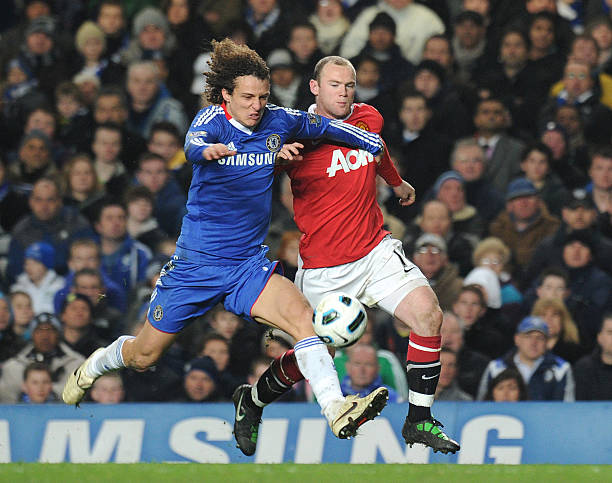 投资意愿 投资意愿